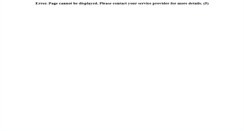 Desktop Screenshot of cleanuptexaspolitics.com