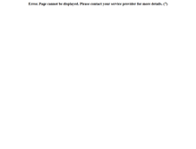 Tablet Screenshot of cleanuptexaspolitics.com